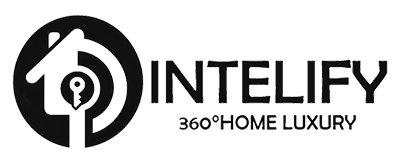 logo intlify
